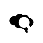 Ask-Docs