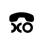 Telxo