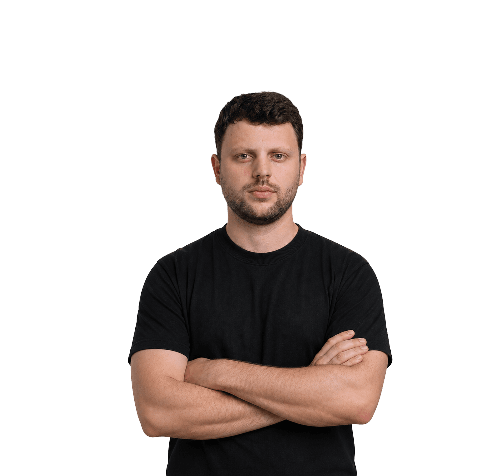 Arjanit Bajrami